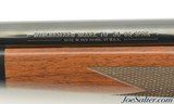 Winchester Model 70 Classic Super Grade Bolt Action Rifle 30-06 Mfg 1984 - 14 of 15