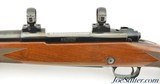 Winchester Model 70 Classic Super Grade Bolt Action Rifle 30-06 Mfg 1984 - 11 of 15