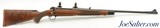 Winchester Model 70 Classic Super Grade Bolt Action Rifle 30-06 Mfg 1984 - 2 of 15