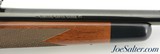 Winchester Model 70 Classic Super Grade Bolt Action Rifle 30-06 Mfg 1984 - 7 of 15