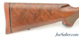 Winchester Model 70 Classic Super Grade Bolt Action Rifle 30-06 Mfg 1984 - 3 of 15