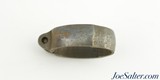 Springfield Musket Front Barrel Band M.1864-65-66-69 - 2 of 3