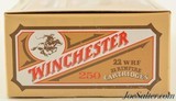 Winchester 1994 Limited Edition 22 WRF Cartridges 250 Rnds - 3 of 4