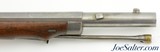 Civil War & Imported Austrian Model 1854 Lorenz Short Rifle With Bayonet - 6 of 15
