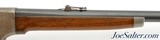 Rare Spencer Sporting Rifle in .56-46 Spencer Excellent Condition - 7 of 15