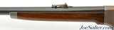 Rare Spencer Sporting Rifle in .56-46 Spencer Excellent Condition - 13 of 15