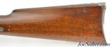 Rare Spencer Sporting Rifle in .56-46 Spencer Excellent Condition - 9 of 15