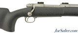 Winchester Classic Sharpshooter Model 70 rifle 300 Win Mag - 1 of 15