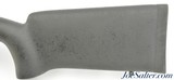 Winchester Classic Sharpshooter Model 70 rifle 300 Win Mag - 8 of 15