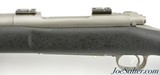 Winchester Classic Sharpshooter Model 70 rifle 300 Win Mag - 9 of 15