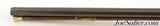 Antique 1840's James Eaton Double Percussion 20 Ga BP Shotgun Concord NH - 13 of 15