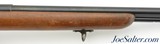 Winchester Model 72A Bolt Action 22 S,L,LR Tube Fed C&R - 5 of 15