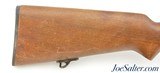 Winchester Model 72A Bolt Action 22 S,L,LR Tube Fed C&R - 3 of 15