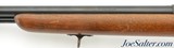 Winchester Model 72A Bolt Action 22 S,L,LR Tube Fed C&R - 9 of 15