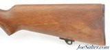 Winchester Model 72A Bolt Action 22 S,L,LR Tube Fed C&R - 7 of 15