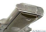 Early Colt Lightweight Commander Pistol 38 Super Auto 1951 w/ Letter - 11 of 15