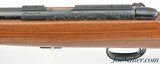 Beautiful LNIB Engraved Model 541-S "Custom" Sporter Bolt Action - 8 of 15