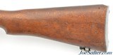 WW2 Lee Enfield No. 1 Mk. III* SMLE Rifle by BSA 303 British - 10 of 15