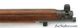 WW2 Lee Enfield No. 1 Mk. III* SMLE Rifle by BSA 303 British - 9 of 15