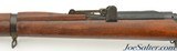 WW2 Lee Enfield No. 1 Mk. III* SMLE Rifle by BSA 303 British - 13 of 15