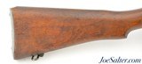 WW2 Lee Enfield No. 1 Mk. III* SMLE Rifle by BSA 303 British - 3 of 15