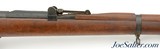 WW2 Lee Enfield No. 1 Mk. III* SMLE Rifle by BSA 303 British - 8 of 15