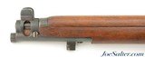 WW2 Lee Enfield No. 1 Mk. III* SMLE Rifle by BSA 303 British - 14 of 15