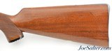Excellent Pedersoli Gibbs Percussion Target Rifle in .451 Caliber - 9 of 15