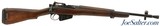 British No. 5 Mk. 1 Jungle Carbine by Fazakerly 303 - 1 of 15