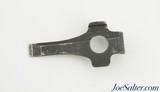 Original WWII German Mauser P-08 Luger Take-down Tool E/63 - 2 of 3