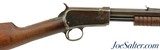 Winchester Model 1890 Third Model Slide Action Rifle