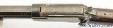 Winchester Model 1890 Third Model Slide-Action Rifle - 15 of 15