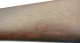 US Sharps New Model 1863 Cartridge Conversion Carbine (So-Called Model 1868) - 10 of 15