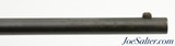 US Sharps New Model 1863 Cartridge Conversion Carbine (So-Called Model 1868) - 8 of 15