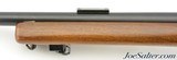 Pre-’64 Winchester Model 70 Target Rifle in .243 Win. - 13 of 15