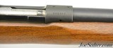 Pre-’64 Winchester Model 70 Target Rifle in .243 Win. - 6 of 15