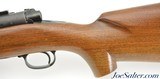 Pre-’64 Winchester Model 70 Target Rifle in .243 Win. - 10 of 15