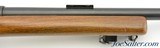Pre-’64 Winchester Model 70 Target Rifle in .243 Win. - 7 of 15