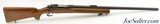 Pre-’64 Winchester Model 70 Target Rifle in .243 Win. - 2 of 15