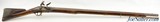 1745 Jacobite Rebellion York City Militia Musket by Watkin - 2 of 15