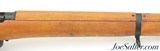 Lee Enfield No. 4 Mk. 2 Rifle by Fazakerly 303 British - 5 of 15