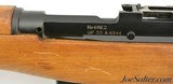 Lee Enfield No. 4 Mk. 2 Rifle by Fazakerly 303 British - 9 of 15