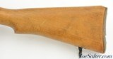 Lee Enfield No. 4 Mk. 2 Rifle by Fazakerly 303 British - 7 of 15