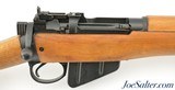 Lee Enfield No. 4 Mk. 2 Rifle by Fazakerly 303 British - 4 of 15