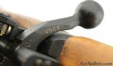 Lee Enfield No. 4 Mk. 2 Rifle by Fazakerly 303 British - 13 of 15
