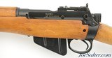 Lee Enfield No. 4 Mk. 2 Rifle by Fazakerly 303 British - 8 of 15