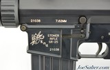Pre-Ban Knight’s Manufacturing Co. Model SR-25 Rifle Built in 1993 308 Win - 11 of 15