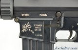 Pre-Ban Knight’s Manufacturing Co. Model SR-25 Rifle Built in 1993 308 Win - 11 of 15 Pre-Ban Knight’s Manufacturing Co. Model SR-25 Rifle Built in 1993 308 Win - 11 of 15