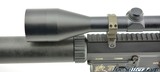 Pre-Ban Knight’s Manufacturing Co. Model SR-25 Rifle Built in 1993 308 Win - 14 of 15