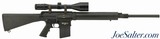 Pre-Ban Knight’s Manufacturing Co. Model SR-25 Rifle Built in 1993 308 Win - 2 of 15